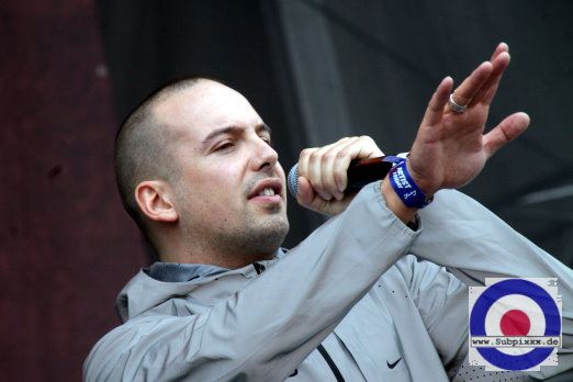 RAF 3.0 (D) 27. Summer Jam Festival - Fuehlinger See, Koeln - Red Stage 06. Juli 2012 (13).JPG